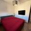 3 bedroom apartment for rent panthea limassol 8512892 thumbnail 15377915