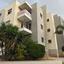 3 bedroom apartment for rent panthea limassol 8512892 thumbnail 15541108