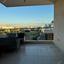 3 bedroom apartment for rent panthea limassol 8512892 thumbnail 15541110