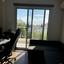 3 bedroom apartment for rent panthea limassol 8512892 thumbnail 15541112