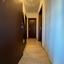 3 bedroom apartment for rent panthea limassol 8512892 thumbnail 15541118