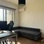 3 bedroom apartment for rent panthea limassol 8512892 thumbnail 15541119