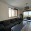 3 bedroom apartment for rent panthea limassol 8512892 thumbnail 15541120