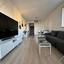 3 bedroom apartment for rent panthea limassol 8512892 thumbnail 15541121