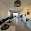 3 bedroom apartment for rent panthea limassol 8512892 thumbnail 15541122