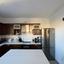 3 bedroom apartment for rent panthea limassol 8512892 thumbnail 15541123