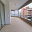 3 bedroom apartment for sale acropolis nicosia 1817892 thumbnail 6333567