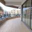 3 bedroom apartment for sale acropolis nicosia 1817892 thumbnail 6333568