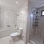 3 bedroom apartment for sale acropolis nicosia 1817892 thumbnail 6333569