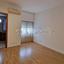 3 bedroom apartment for sale acropolis nicosia 1817892 thumbnail 6333570
