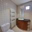 3 bedroom apartment for sale acropolis nicosia 1817892 thumbnail 6333571