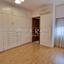 3 bedroom apartment for sale acropolis nicosia 1817892 thumbnail 6333572