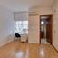 3 bedroom apartment for sale acropolis nicosia 1817892 thumbnail 6333573