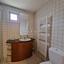 3 bedroom apartment for sale acropolis nicosia 1817892 thumbnail 6333574