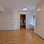 3 bedroom apartment for sale acropolis nicosia 1817892 thumbnail 6333575