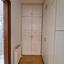 3 bedroom apartment for sale acropolis nicosia 1817892 thumbnail 6333576