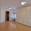 3 bedroom apartment for sale acropolis nicosia 1817892 thumbnail 6333577