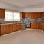 3 bedroom apartment for sale acropolis nicosia 1817892 thumbnail 6333578
