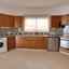 3 bedroom apartment for sale acropolis nicosia 1817892 thumbnail 6333579