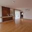 3 bedroom apartment for sale acropolis nicosia 1817892 thumbnail 6333580