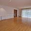 3 bedroom apartment for sale acropolis nicosia 1817892 thumbnail 6333581