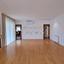 3 bedroom apartment for sale acropolis nicosia 1817892 thumbnail 6333582