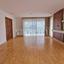 3 bedroom apartment for sale acropolis nicosia 1817892 thumbnail 6333583