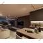3 bedroom apartment for sale agia zoni limassol 1609892 thumbnail 15551533