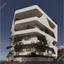 3 bedroom apartment for sale agia zoni limassol 1609892 thumbnail 15551536