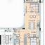 3 bedroom apartment for sale aradippou larnaca 7732892 thumbnail 14027714