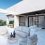 3 bedroom apartment for sale aradippou larnaca 7732892 thumbnail 14027715