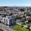 3 bedroom apartment for sale ekali limassol 8737892 thumbnail 16357746