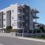 3 bedroom apartment for sale ekali limassol 8737892 thumbnail 16357747