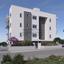 3 bedroom apartment for sale ekali limassol 8737892 thumbnail 16357750