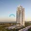 3 bedroom apartment for sale germasogeia limassol 912892 thumbnail 5404471