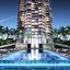 3 bedroom apartment for sale germasogeia limassol 912892 thumbnail 5404473