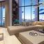 3 bedroom apartment for sale germasogeia limassol 912892 thumbnail 5404477