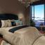 3 bedroom apartment for sale germasogeia limassol 912892 thumbnail 5404481