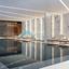 3 bedroom apartment for sale germasogeia limassol 912892 thumbnail 5404486