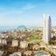 3 bedroom apartment for sale germasogeia limassol 912892 thumbnail 5404497