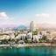 3 bedroom apartment for sale germasogeia limassol 912892 thumbnail 5404501