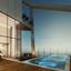 3 bedroom apartment for sale germasogeia limassol 912892 thumbnail 5404516
