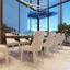 3 bedroom apartment for sale germasogeia limassol 912892 thumbnail 5404522