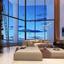 3 bedroom apartment for sale germasogeia limassol 912892 thumbnail 5404523