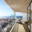 3 bedroom apartment for sale germasogeia limassol 912892 thumbnail 5404530