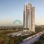 3 bedroom apartment for sale germasogeia limassol 912892 thumbnail 5404534