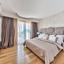 3 bedroom apartment for sale germasogeia limassol 912892 thumbnail 5404543