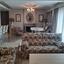 3 bedroom apartment for sale katholiki limassol 8037892 thumbnail 12890316