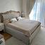 3 bedroom apartment for sale katholiki limassol 8037892 thumbnail 12890317