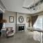 3 bedroom apartment for sale katholiki limassol 8037892 thumbnail 12890319